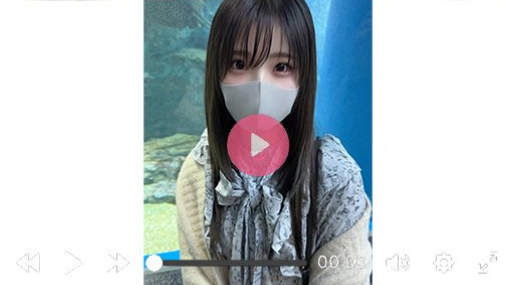 動画1